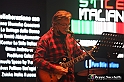 VBS_0112 - Concerto di Bobby Solo - Festa di San Matteo - Checksound_26